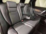 Land Rover Discovery Sport I Рестайлинг Москва  - изображение 39