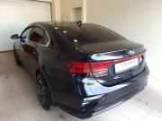 Kia Cerato IV Пермь  - изображение 12