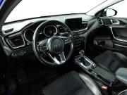 Kia Ceed III Санкт-Петербург  - изображение 32