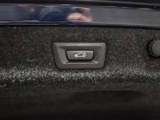 BMW 5 серии VII (G30/G31/G38) Екатеринбург  - изображение 35