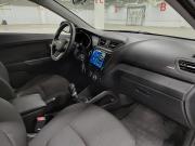 Kia Rio III Казань  - изображение 45