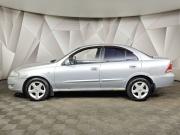 Nissan Almera Classic I Москва  - изображение 21