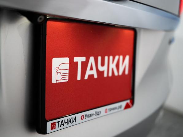 Honda Shuttle II с пробегом 2015 года, цена 1 140 500 рублей, 159612 км, универсал, Автокод Объявления
