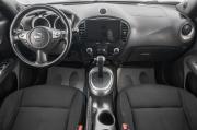 Nissan Juke I Барнаул  - изображение 36