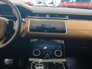 Land Rover Range Rover Velar I Казань  - изображение 40