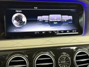 Mercedes-Benz Maybach S-Класс I (X222) Красноярск  - изображение 81