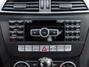 Mercedes-Benz C-Класс III (W204) Рестайлинг Волгоград  - изображение 58