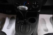 Ford Fiesta Mk5 Омск  - изображение 36