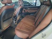 BMW X5 III (F15) Набережные Челны  - изображение 46