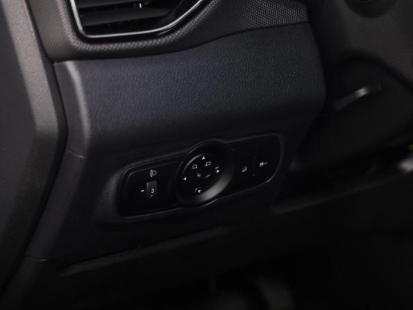Chery Tiggo 4 I Рестайлинг с пробегом 2021 года, цена 1 299 000 рублей, 66459 км, внедорожник, Автокод Объявления