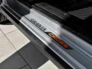 Lada (ВАЗ) Granta I Рестайлинг Каменск-Уральский  - изображение 24