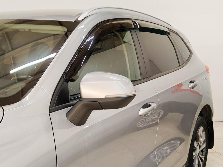 Haval Jolion I Тула  - изображение 3