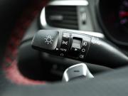 Kia Optima IV Рестайлинг Ижевск  - изображение 47