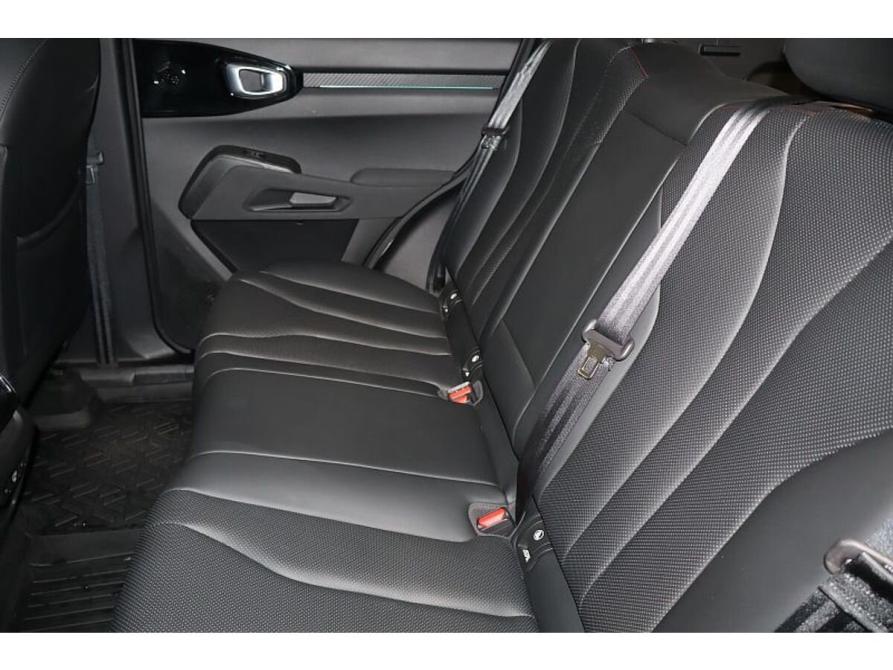 Haval H3 I Коломна  - изображение 7