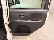 Daihatsu Tanto II Екатеринбург  - изображение 42