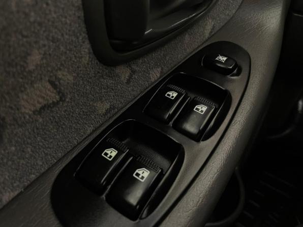 Kia Spectra I Рестайлинг 2 с пробегом 2008 года, цена 400 000 рублей, 112848 км, седан, Автокод Объявления