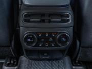 Genesis GV70 I Ставрополь  - изображение 61