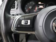Volkswagen Polo V Рестайлинг Москва  - изображение 40