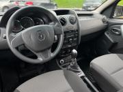 Renault Duster I Рестайлинг Нефтекамск  - изображение 19