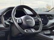 Haval F7x I Воронеж  - изображение 37