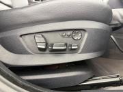 BMW 5 серии VI (F10/F11/F07) Калининград  - изображение 61