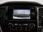 Mitsubishi Pajero Sport III Санкт-Петербург  - изображение 36