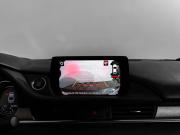 Mazda 6 III (GJ) Рестайлинг 2 Санкт-Петербург  - изображение 60