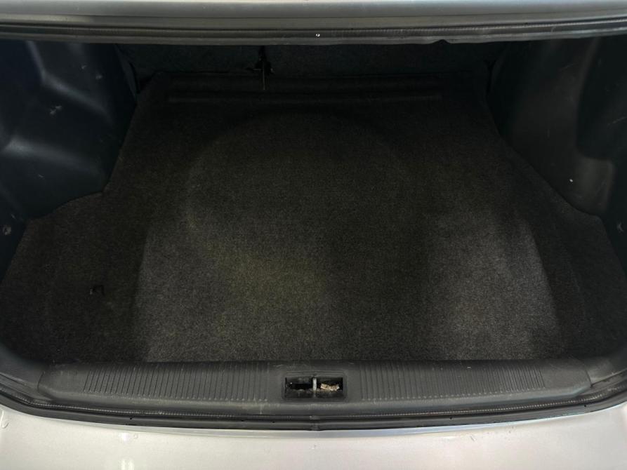 Hyundai Accent II Волгоград  - изображение 18