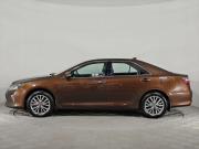 Toyota Camry VII (XV50) Рестайлинг Санкт-Петербург  - изображение 22