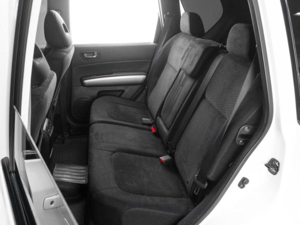 Nissan X-Trail II Рестайлинг с пробегом 2014 года, цена 1 339 000 рублей, 275479 км, внедорожник, Автокод Объявления