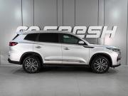 Xcite X-Cross 8 Ростов-на-Дону  - изображение 26