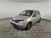 Lada (ВАЗ) Kalina I Уфа  - изображение 23