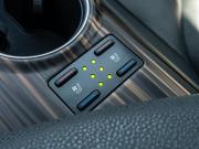 Toyota Camry VIII (XV70) Краснодар  - изображение 44