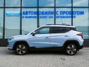 Москвич 3 Екатеринбург  - изображение 26
