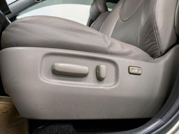 Toyota RAV4 III (XA30) с пробегом 2008 года, цена 1 290 000 рублей, 225153 км, внедорожник, Автокод Объявления