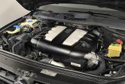 Volkswagen Touareg II Нижний Новгород  - изображение 46