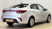 Kia Rio IV Киров  - изображение 21