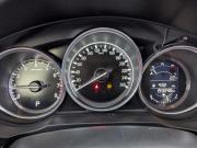 Mazda CX-5 II Москва  - изображение 40