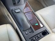 Lexus RX III Рестайлинг Новосибирск  - изображение 23
