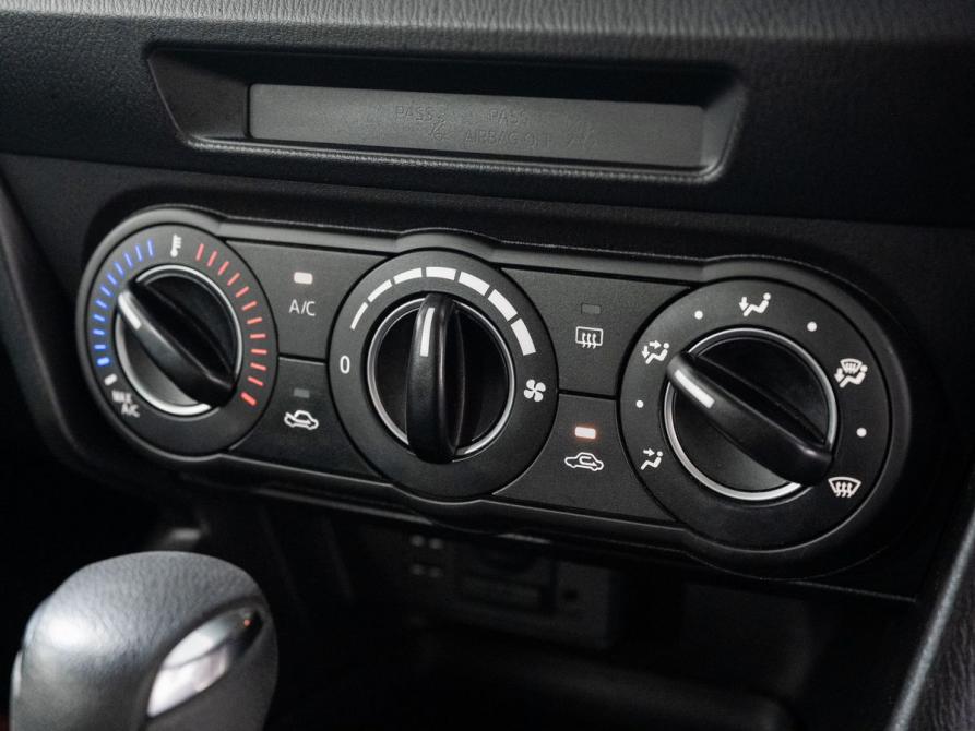 Mazda Axela III Рестайлинг Иркутск  - изображение 14