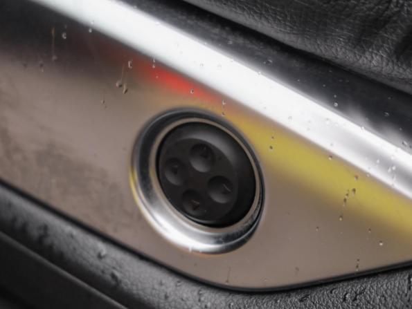 Mercedes-Benz GL-Класс II (X166) с пробегом 2013 года, цена 2 829 000 рублей, 180839 км, внедорожник, Автокод Объявления