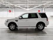 Land Rover Freelander II Рестайлинг 2 Казань  - изображение 32
