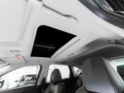 Mazda CX-5 II Рестайлинг Москва  - изображение 43