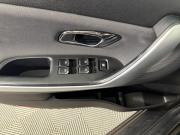 Kia Ceed II Рестайлинг Калининград  - изображение 30