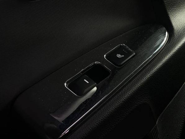 Kia Sportage III с пробегом 2012 года, цена 1 370 000 рублей, 116013 км, внедорожник, Автокод Объявления