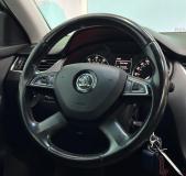 Skoda Octavia III (A7) Набережные Челны  - изображение 41