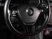 Volkswagen Tiguan II Минеральные Воды  - изображение 41
