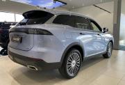 Chery Tiggo 9 I Красноярск  - изображение 25