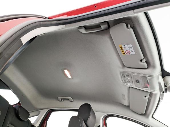 Renault Arkana I с пробегом 2019 года, цена 1 400 000 рублей, 130674 км, внедорожник, Автокод Объявления