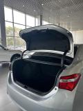 Toyota Corolla XI (E160 E170 E180) Новосибирск  - изображение 31